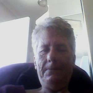 Meet your Posher, Joyce